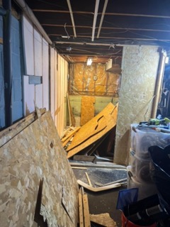 Man Cave Done Right 6